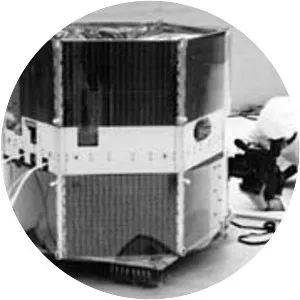 Student nitric oxide explorer