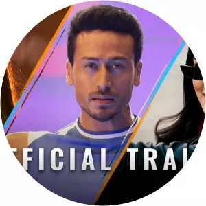 Student of the Year 2 - 2019 ‧ Drama/Teen ‧ 2h 26m