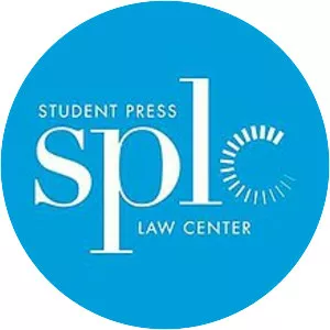 Student Press Law Center