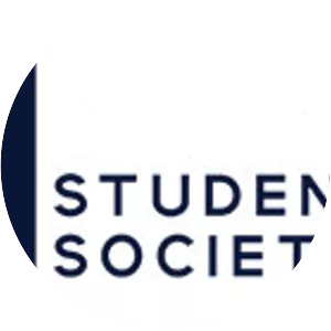 Student society - Organization type