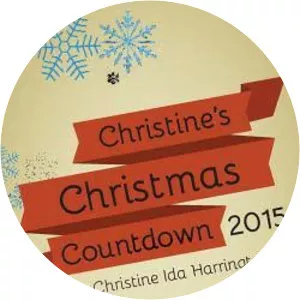 student success in college: doing what works! christine's christmas countdown 2015