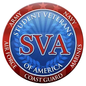 Student Veterans of America