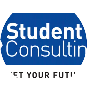 StudentConsulting AB - Company