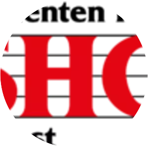 Studenten Harmonie Orkest Twente - 