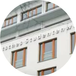 Studentenwerk