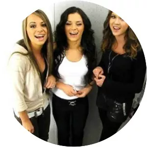 Studentės - Musical group