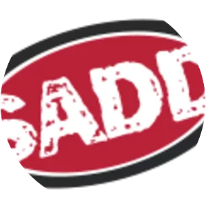 Students Against Destructive Decisions