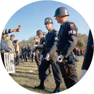 Students for a Democratic Society