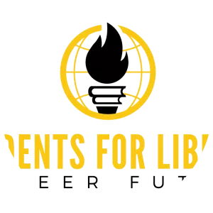 Students for Liberty - Non-profit organization