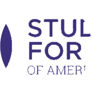 Students for Life of America