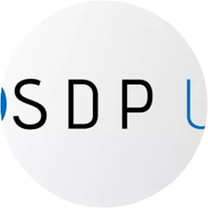 Students for Sensible Drug Policy - Non-profit