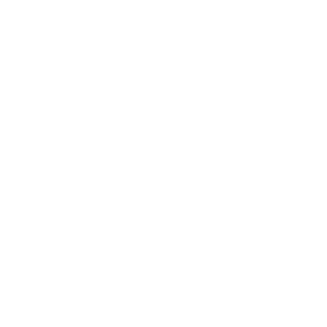 Students for the Exploration and Development . . .