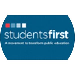 StudentsFirst