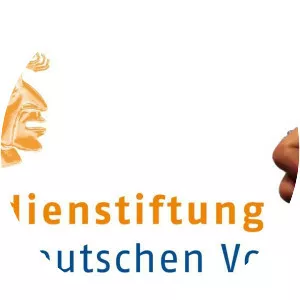 Studienstiftung