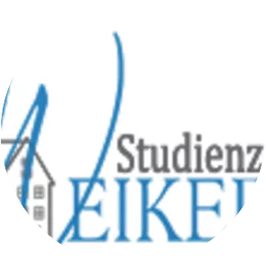 Studienzentrum Weikersheim