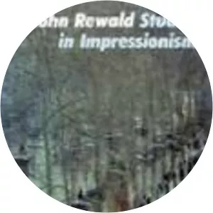 Studies in impressionism