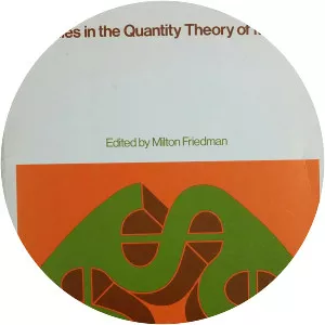 Studies in the quantity theory of money