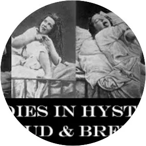Studies on Hysteria
