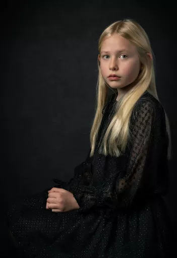 Studio247 - Fotograf Nacka - Photographer in Boo, Sweden