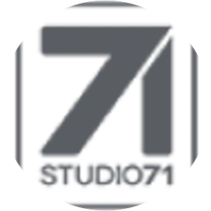 Studio71 photograph