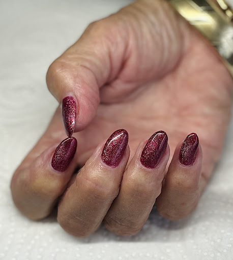 Studio 10 nails - Nail salon in Lanaken, Belgium