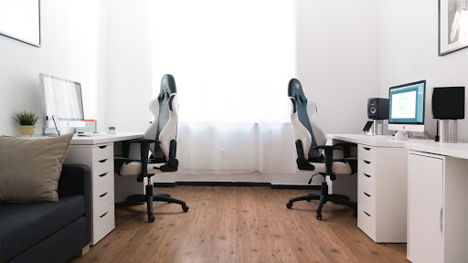 Studio 2020 - Advertising agency in Genoa, Italy