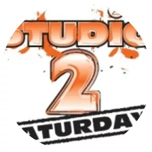Studio 2 LIVE
