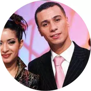 Studio 2M - 2004 ‧ Music ‧ 10 seasons