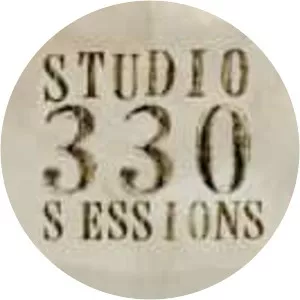 Studio 330 Sessions
