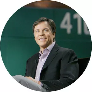 Studio 42 with Bob Costas