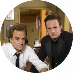 Studio 60 on the Sunset Strip