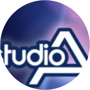 STUDIO | A
