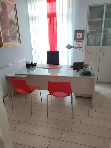 Studio Architetto Gabriele Lucato - 