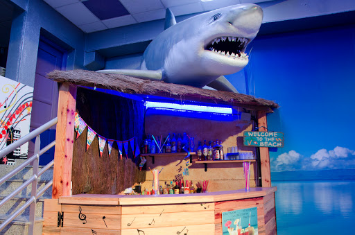 Studio Art Herrador S.L.