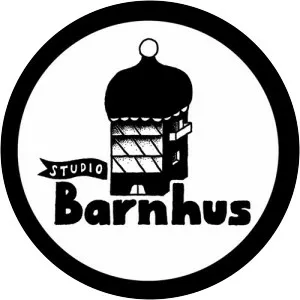 Studio Barnhus