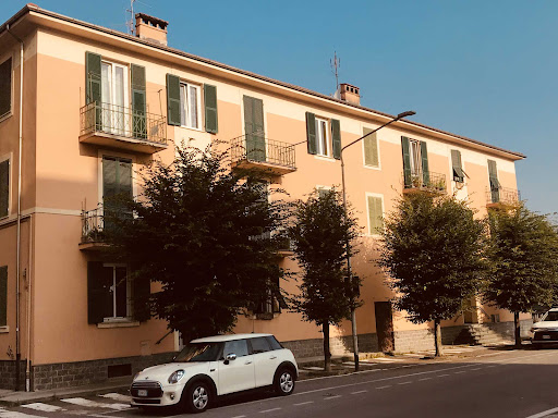 Studio Bodrito - Consulenza del Lavoro e paghe