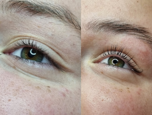 Studio.c.h - Beauty salon in Hallefors, Sweden