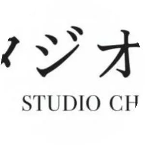 Studio Chizu