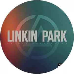 Studio Collection 2000–2012