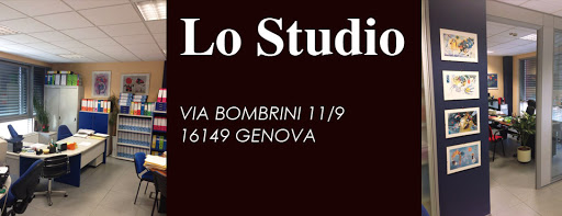 Studio Contabile Dott. Oscar Giarratana