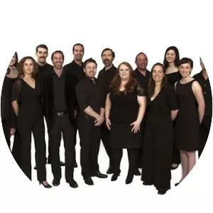 Studio de musique ancienne de