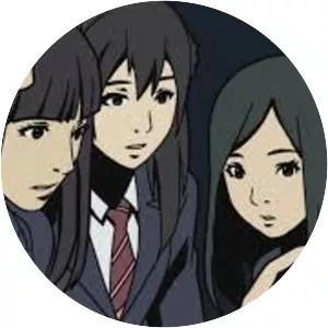 Studio Deen - Company