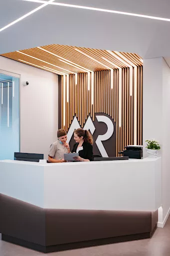 Studio Dentistico Dott. Riso Massimo a Castellamonte  - Dentist in Castellamonte, Italy