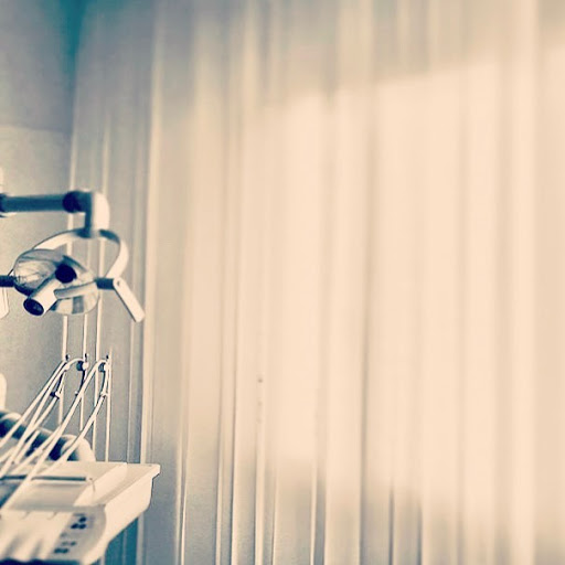 Studio dentistico Dr. Gilmozzi Vittorio