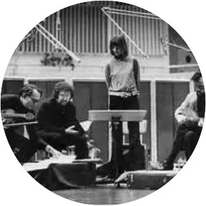 Studio der frühen Musik