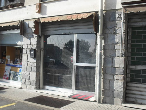 Studio di Ingegneria Tezza - 