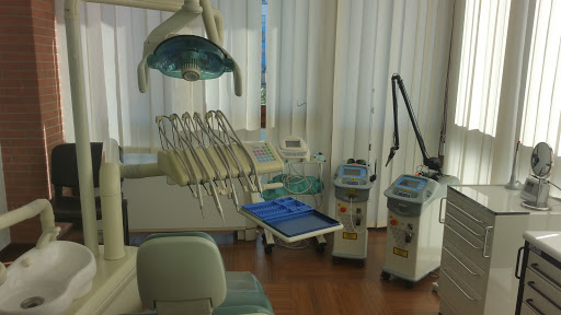 Studio Dott. Morello