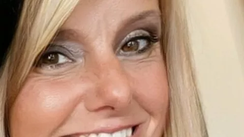 Studio Dott.ssa Costalla Psicologa - Psychologist in Turin, Italy