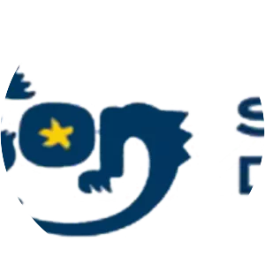 Studio Dragon - Company