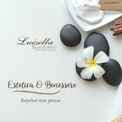 Studio Estetica di Tantardini Luisella - Beauty salon in Cassolnovo, Italy